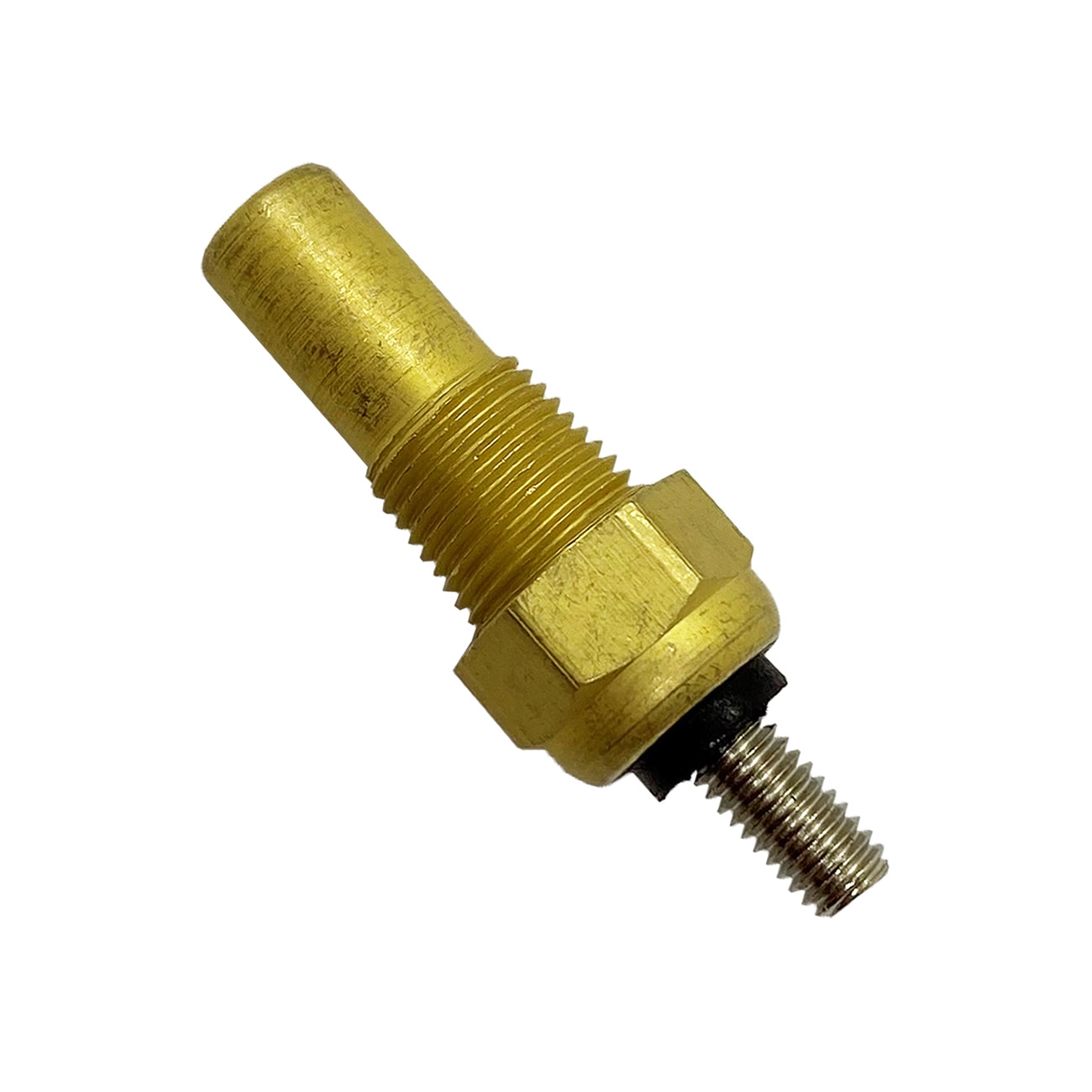 Sensor Temperatura Ford F100 Falcon Taunus 2.3